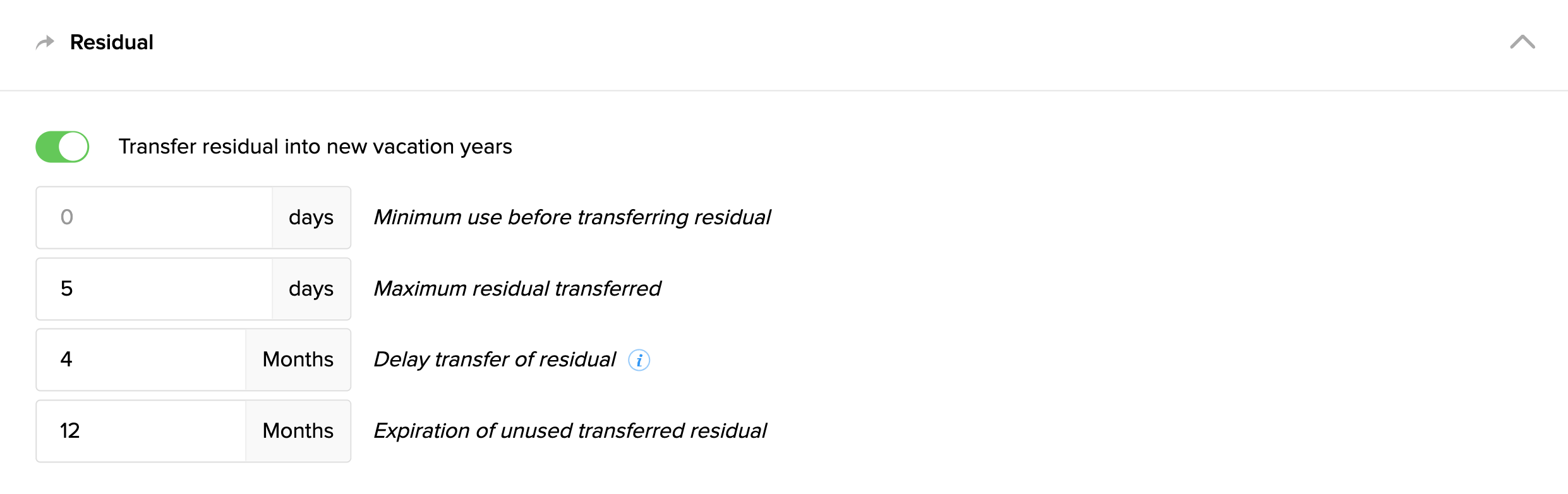 Skærmbillede 2024-12-04 kl. 09.53.29.png