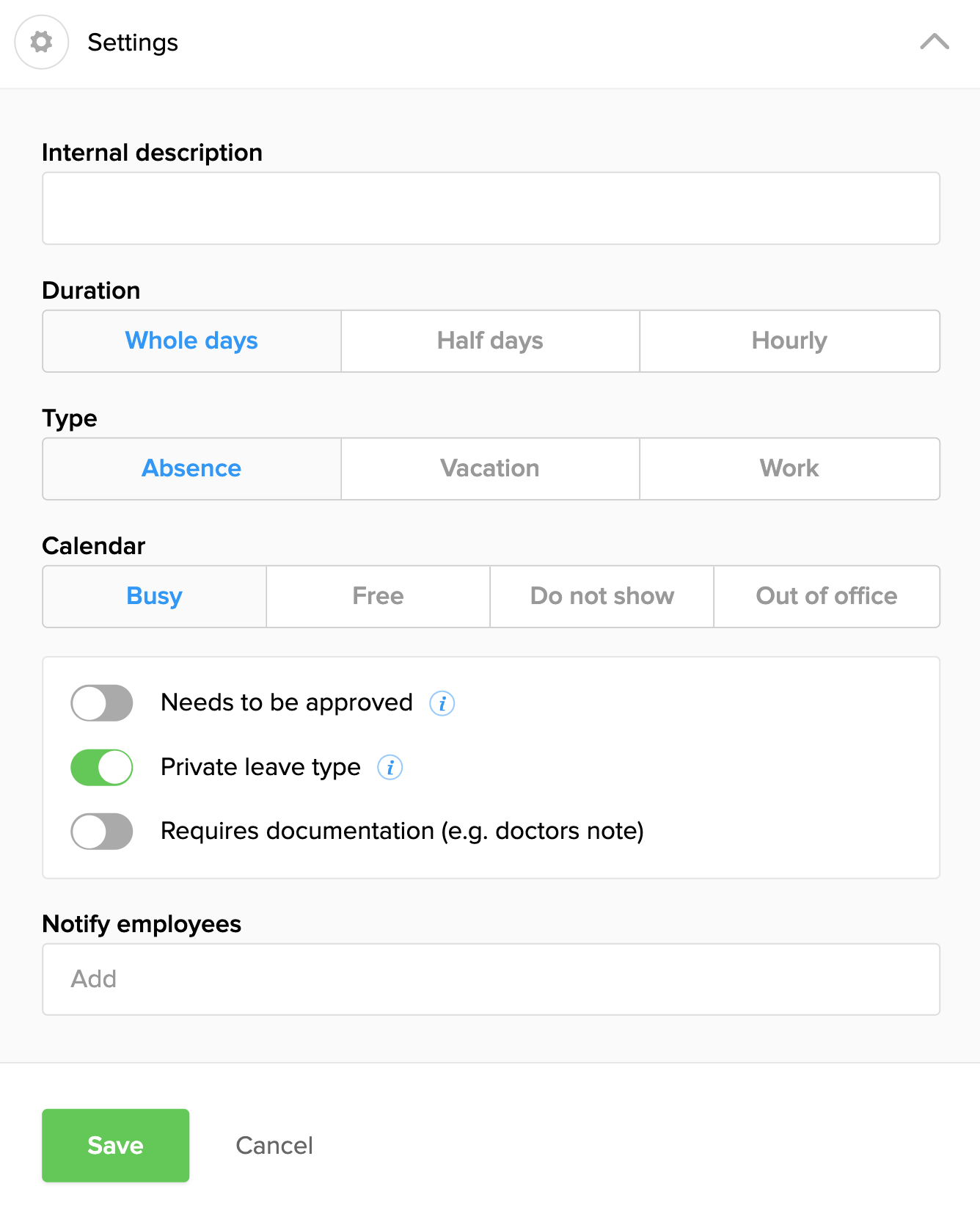 Skærmbillede 2024-01-24 kl. 11.35.12.png