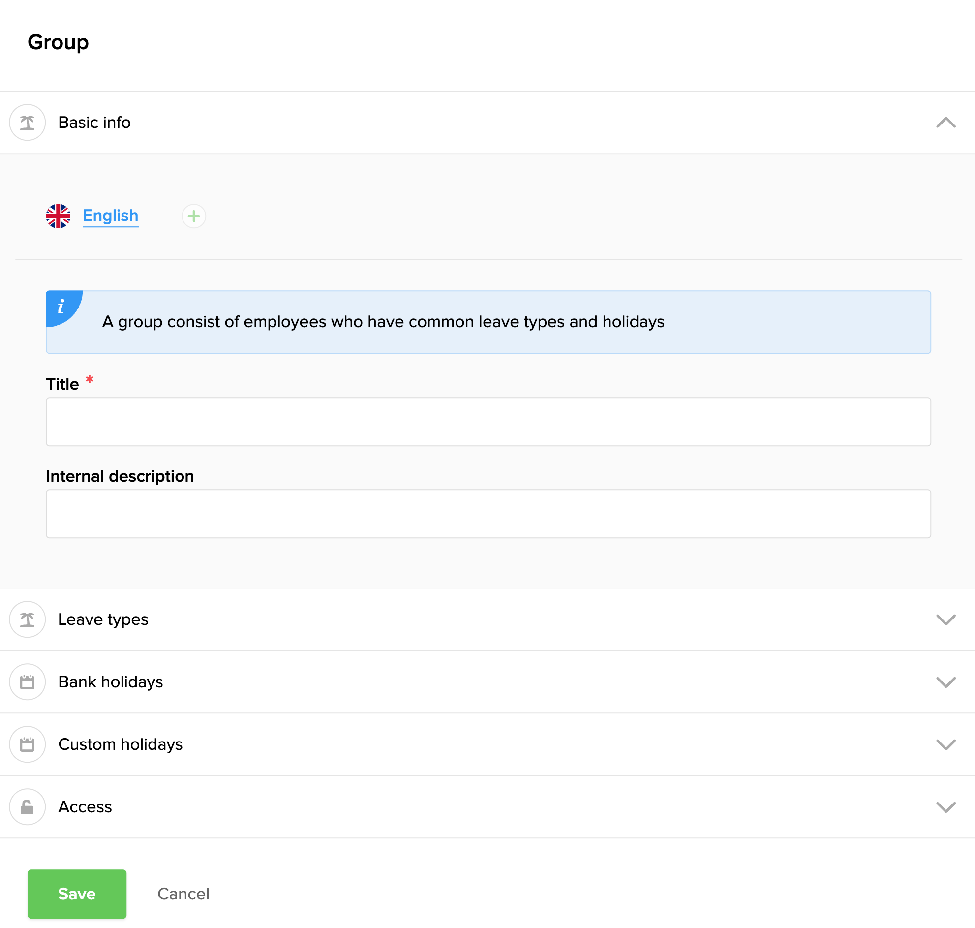 Skærmbillede 2024-01-24 kl. 11.42.01.png