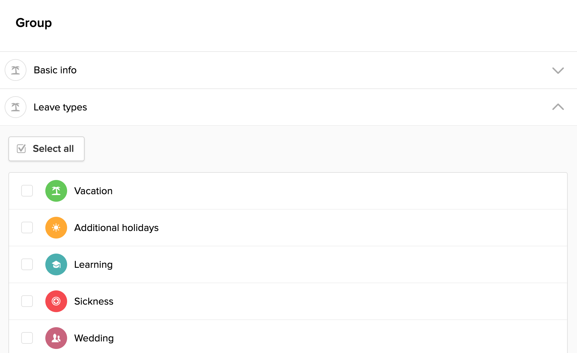 Skærmbillede 2024-01-24 kl. 11.42.48.png