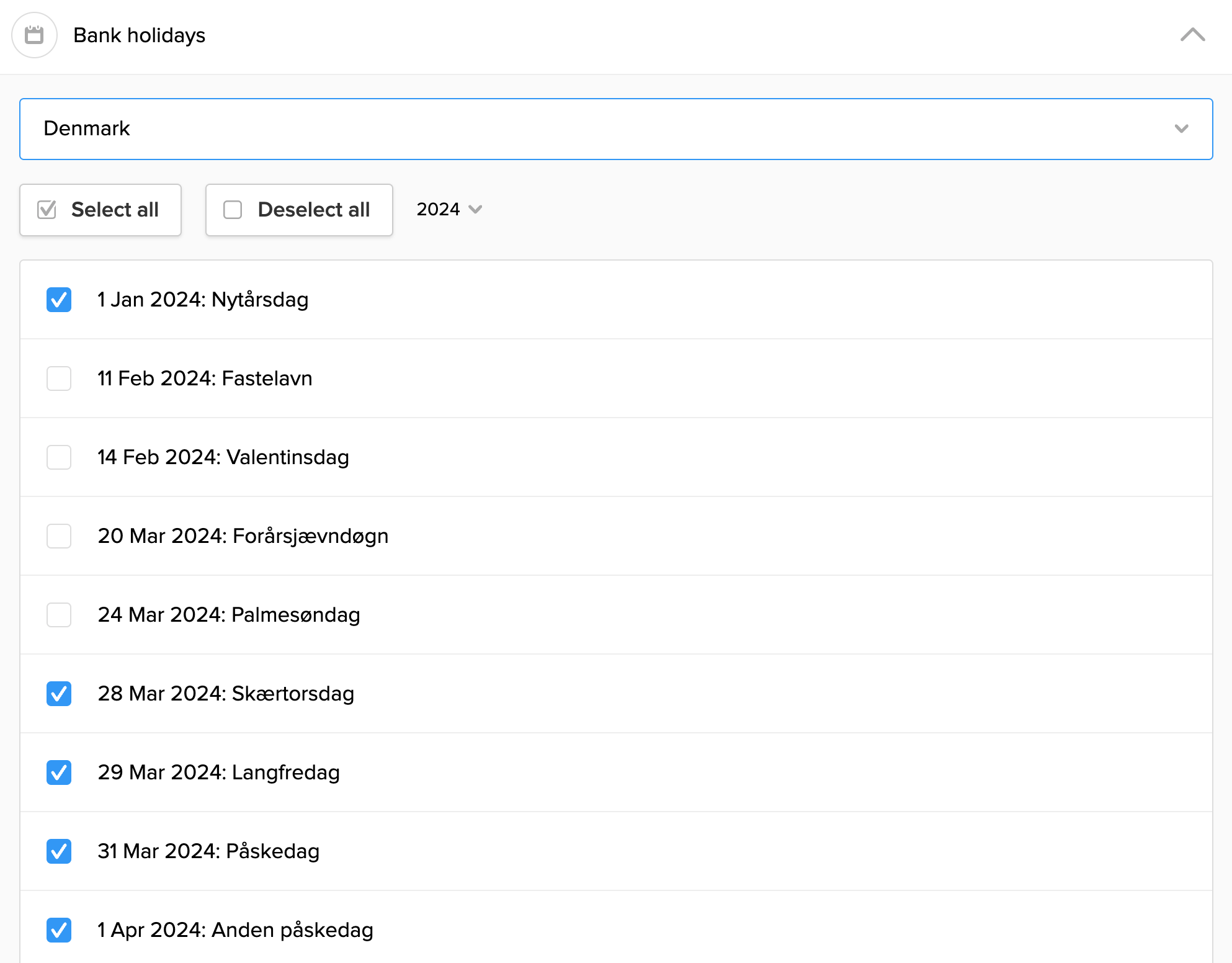 Skærmbillede 2024-01-24 kl. 11.44.21.png