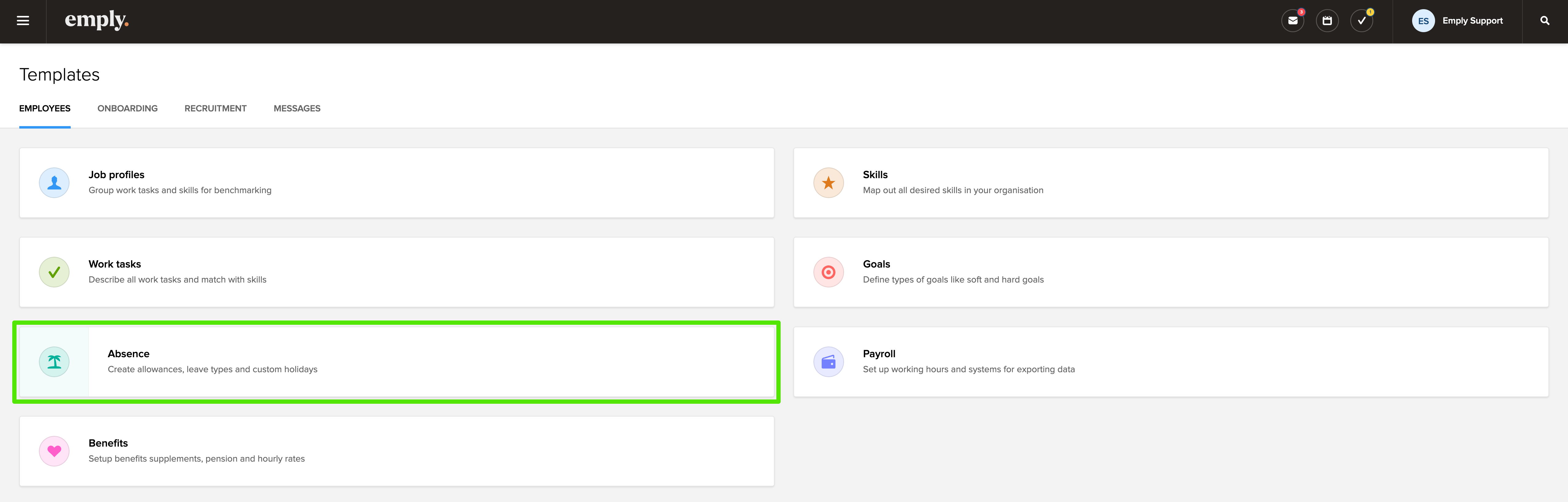 Skærmbillede 2024-01-24 kl. 10.24.39.png