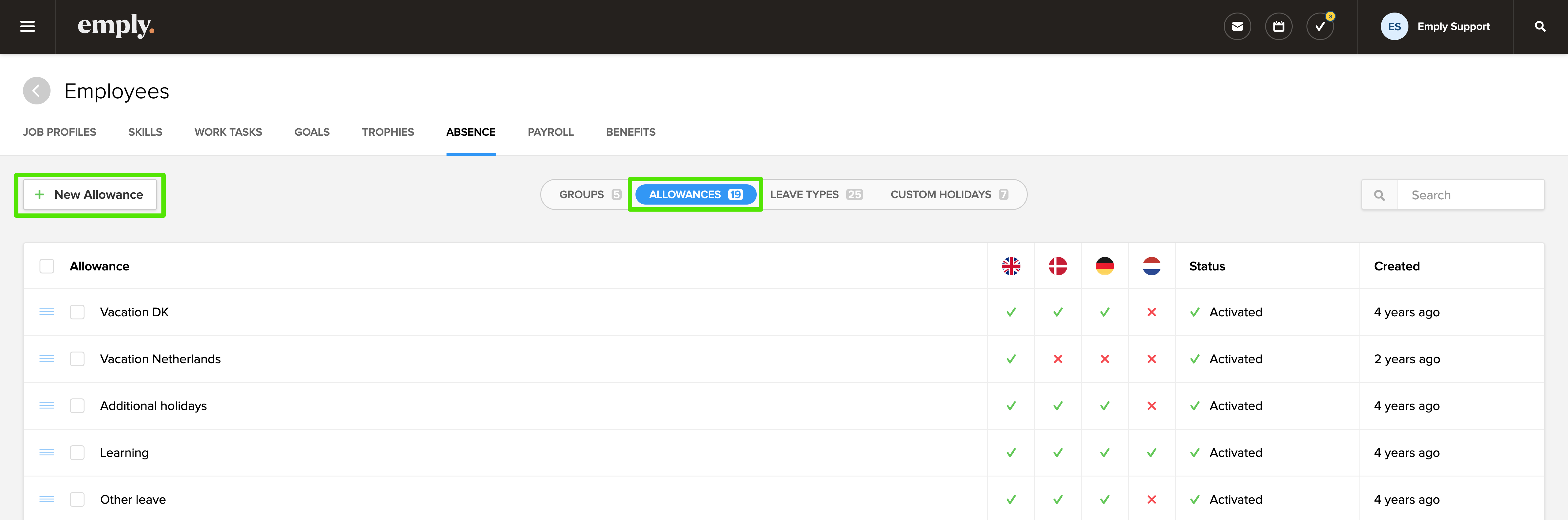 Skærmbillede 2024-01-24 kl. 11.04.20.png