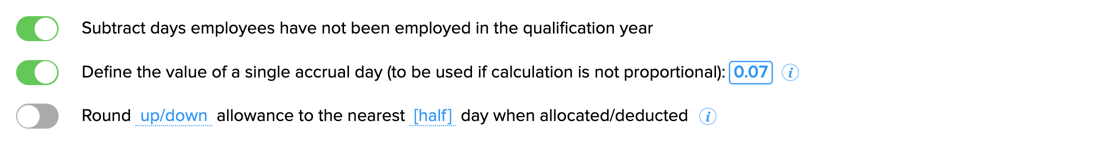 Skærmbillede 2024-12-04 kl. 10.01.03.png