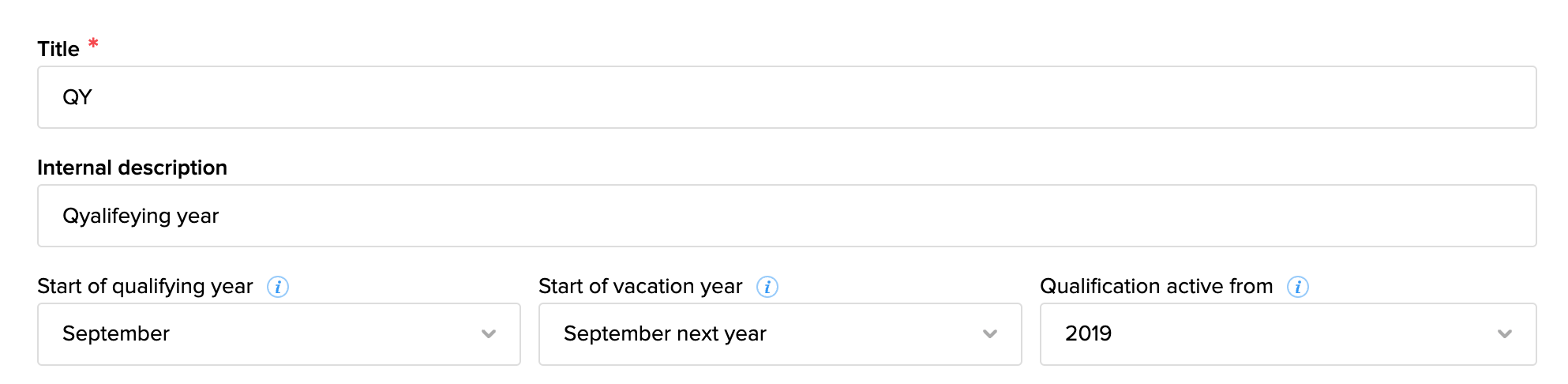 Skærmbillede 2025-01-09 kl. 15.22.12.png