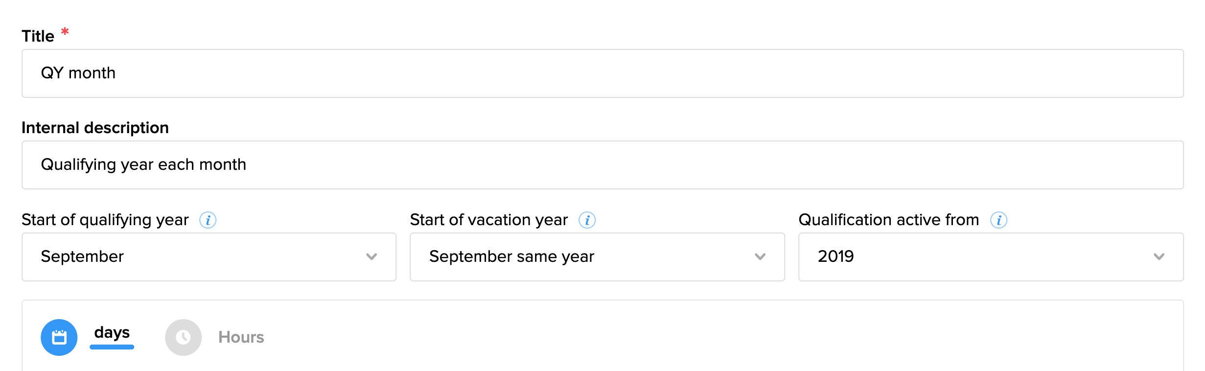 Skærmbillede 2024-11-27 kl. 12.38.02.png