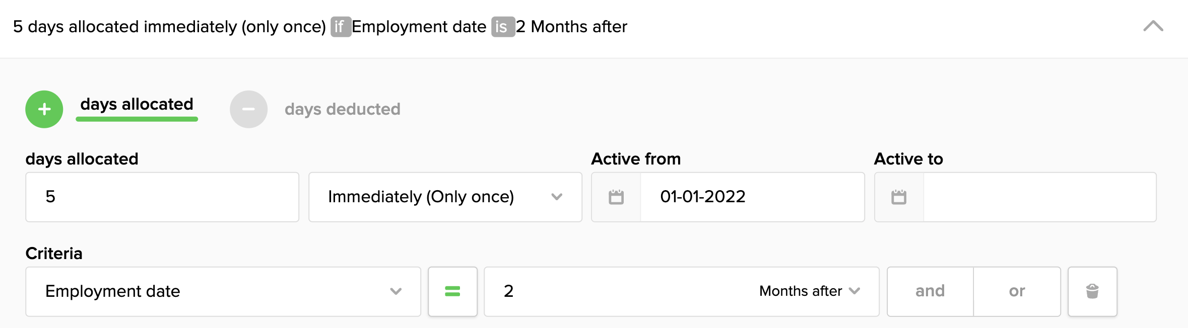Skærmbillede 2024-11-27 kl. 12.56.00.png
