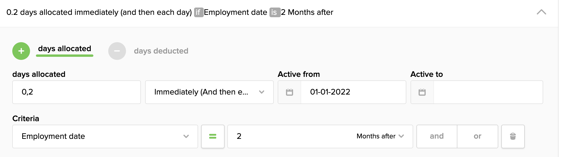 Skærmbillede 2024-11-27 kl. 13.08.58.png