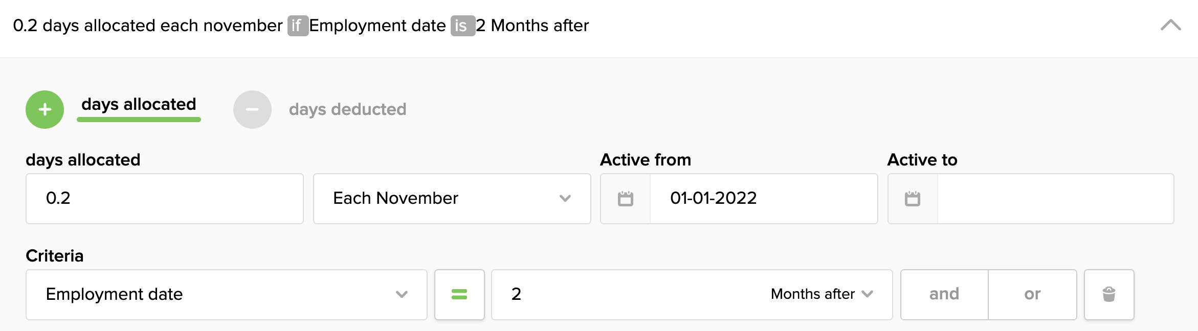 Skærmbillede 2024-11-27 kl. 13.31.18.png