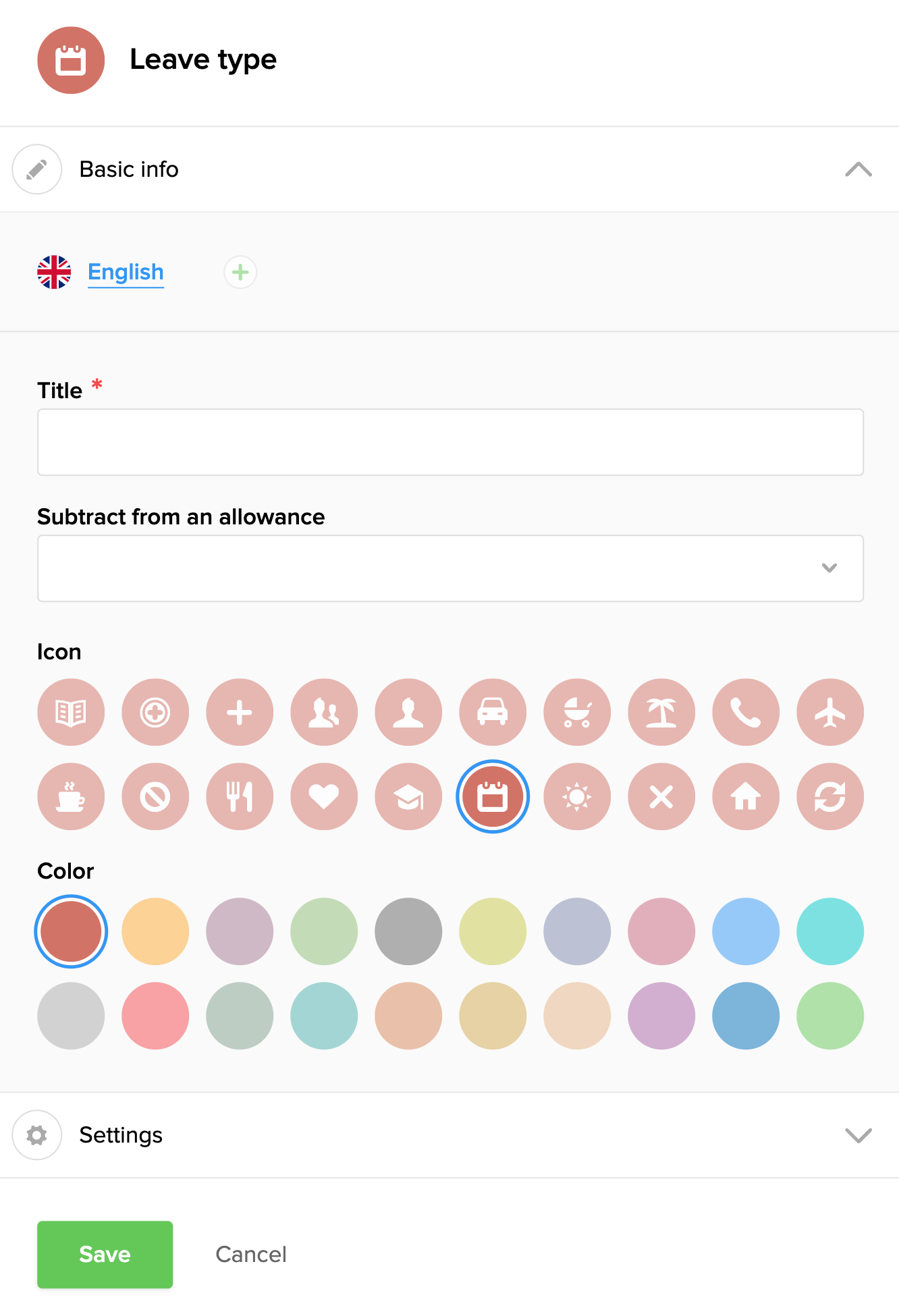 Skærmbillede 2024-01-24 kl. 11.34.39.png