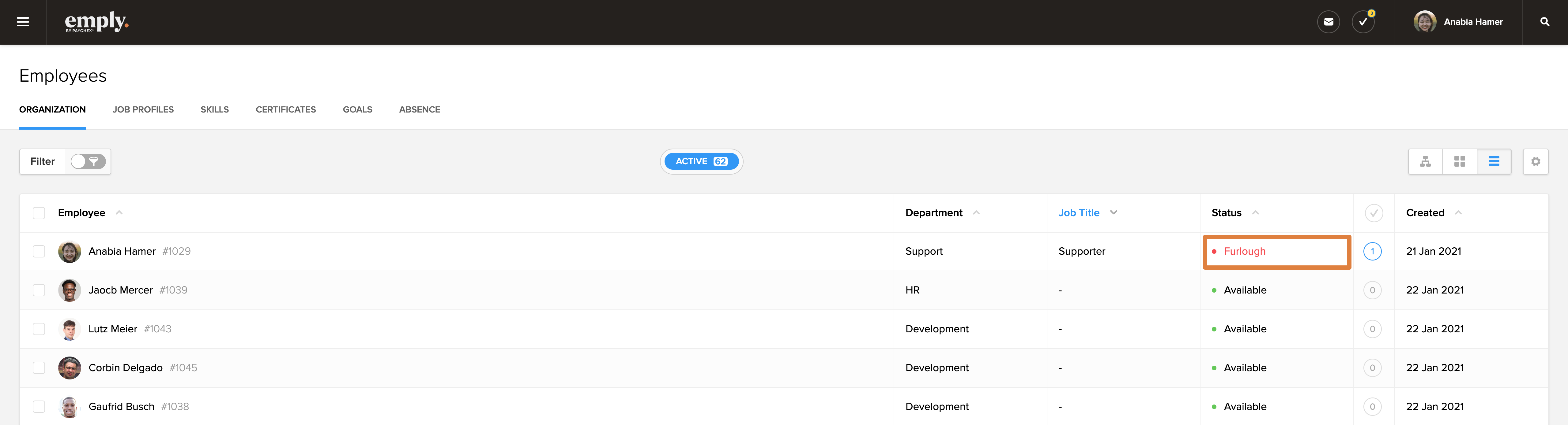 Skærmbillede 2024-10-30 kl. 11.50.55.png