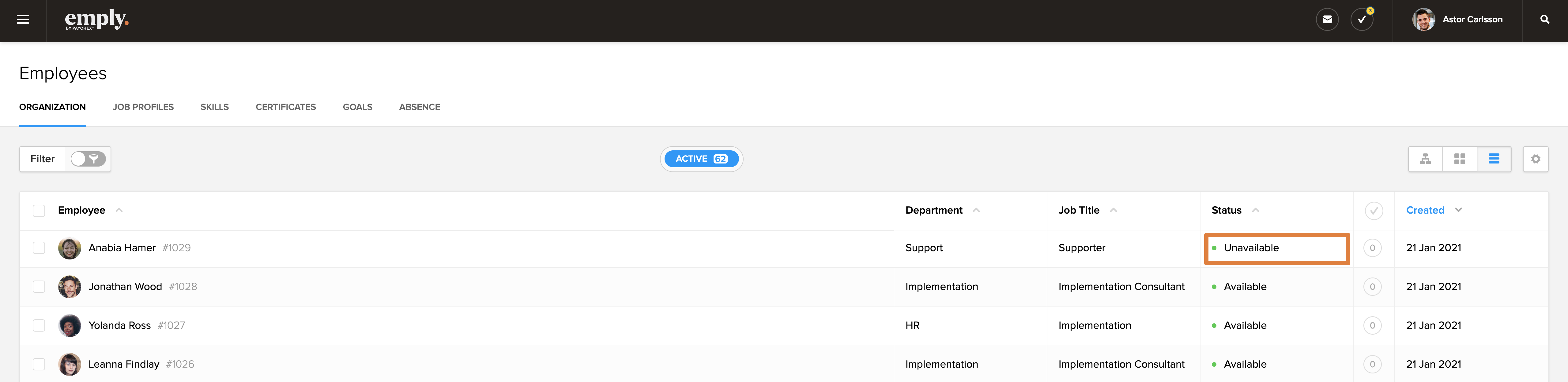 Skærmbillede 2024-10-30 kl. 11.56.24.png