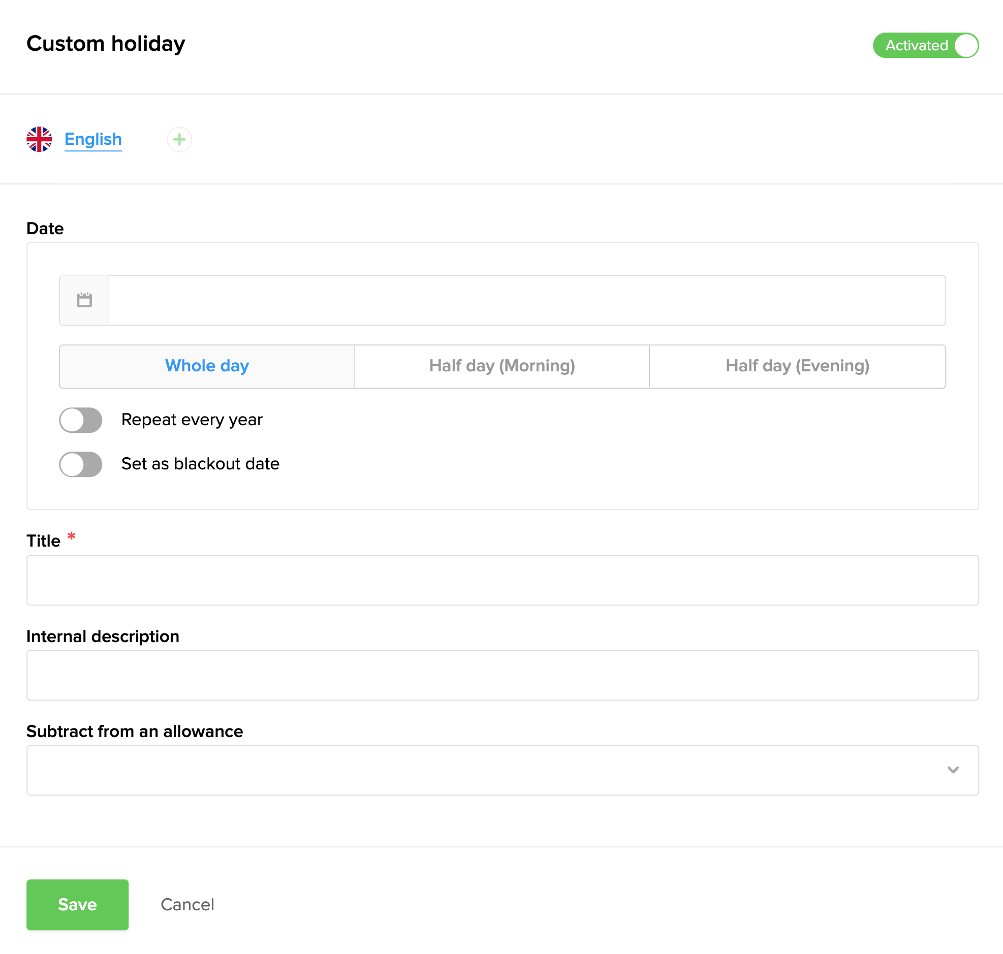 Skærmbillede 2024-01-24 kl. 11.40.01.png