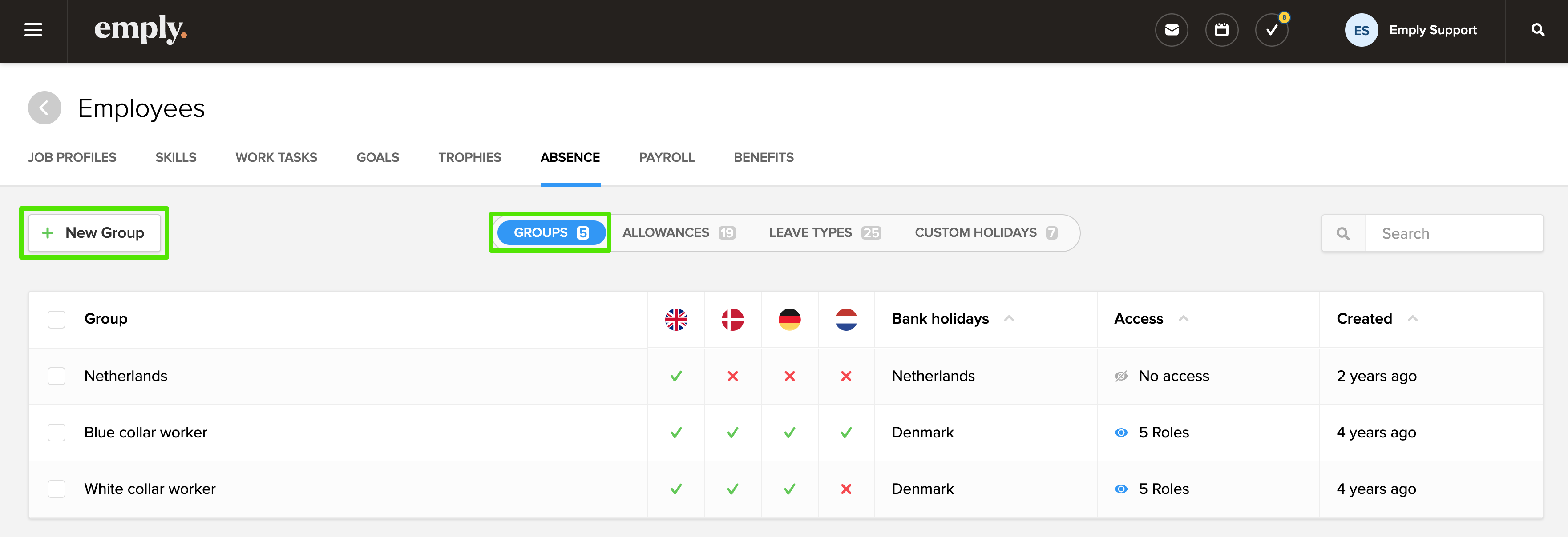 Skærmbillede 2024-01-24 kl. 11.41.08.png