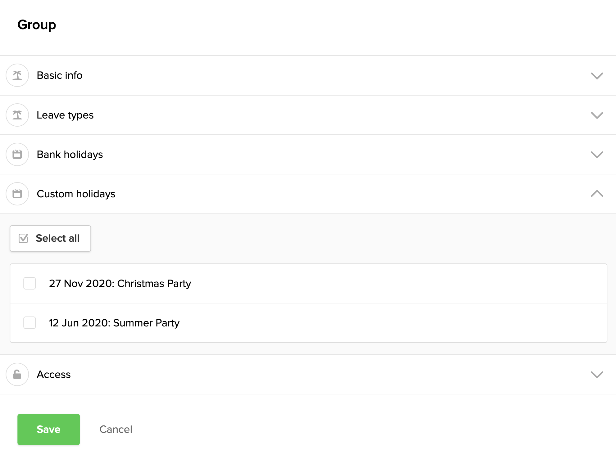 Skærmbillede 2024-01-24 kl. 11.46.22.png