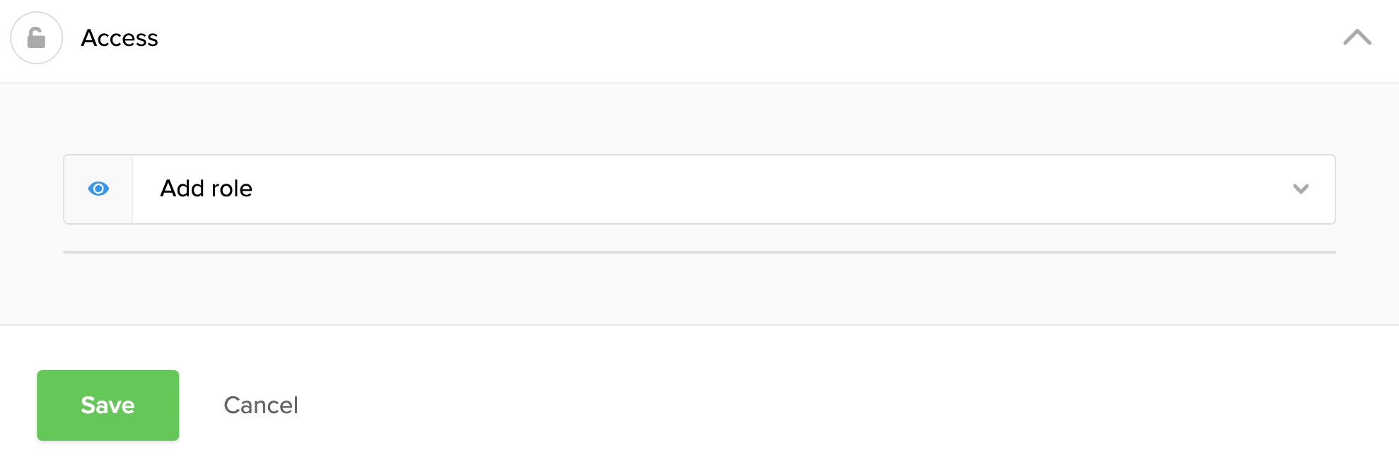 Skærmbillede 2024-01-24 kl. 11.46.54.png