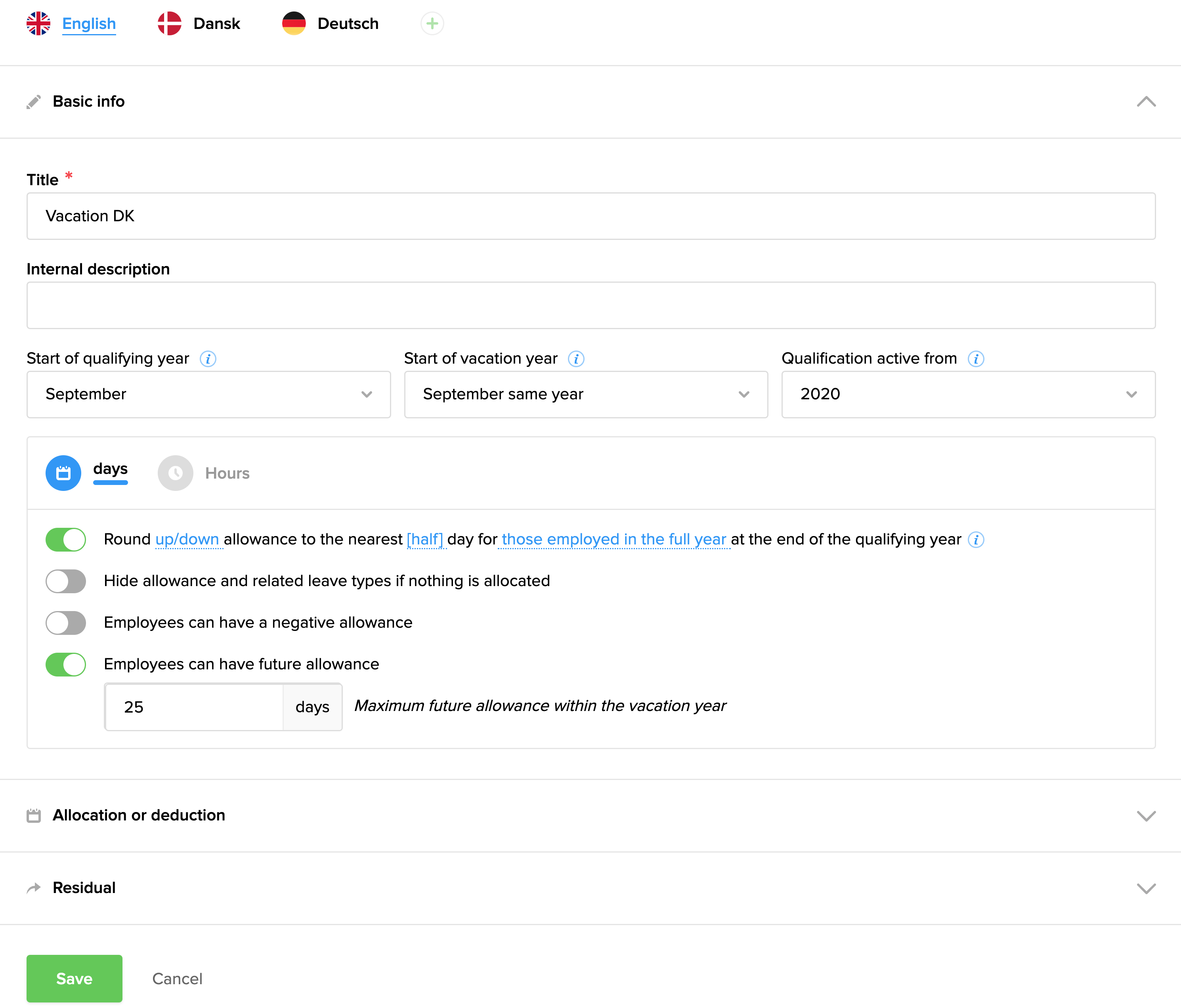 Skærmbillede 2024-01-24 kl. 11.21.52.png