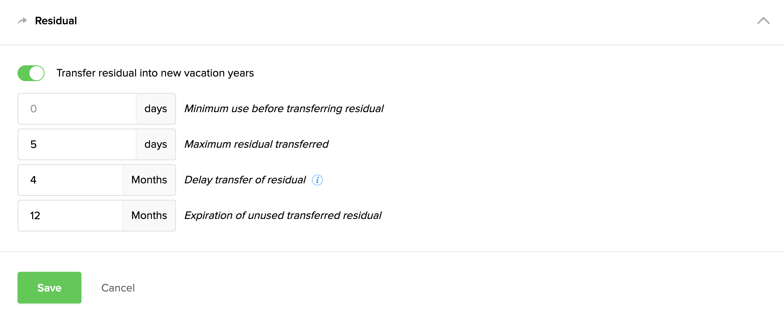 Skærmbillede 2024-01-24 kl. 11.26.33.png