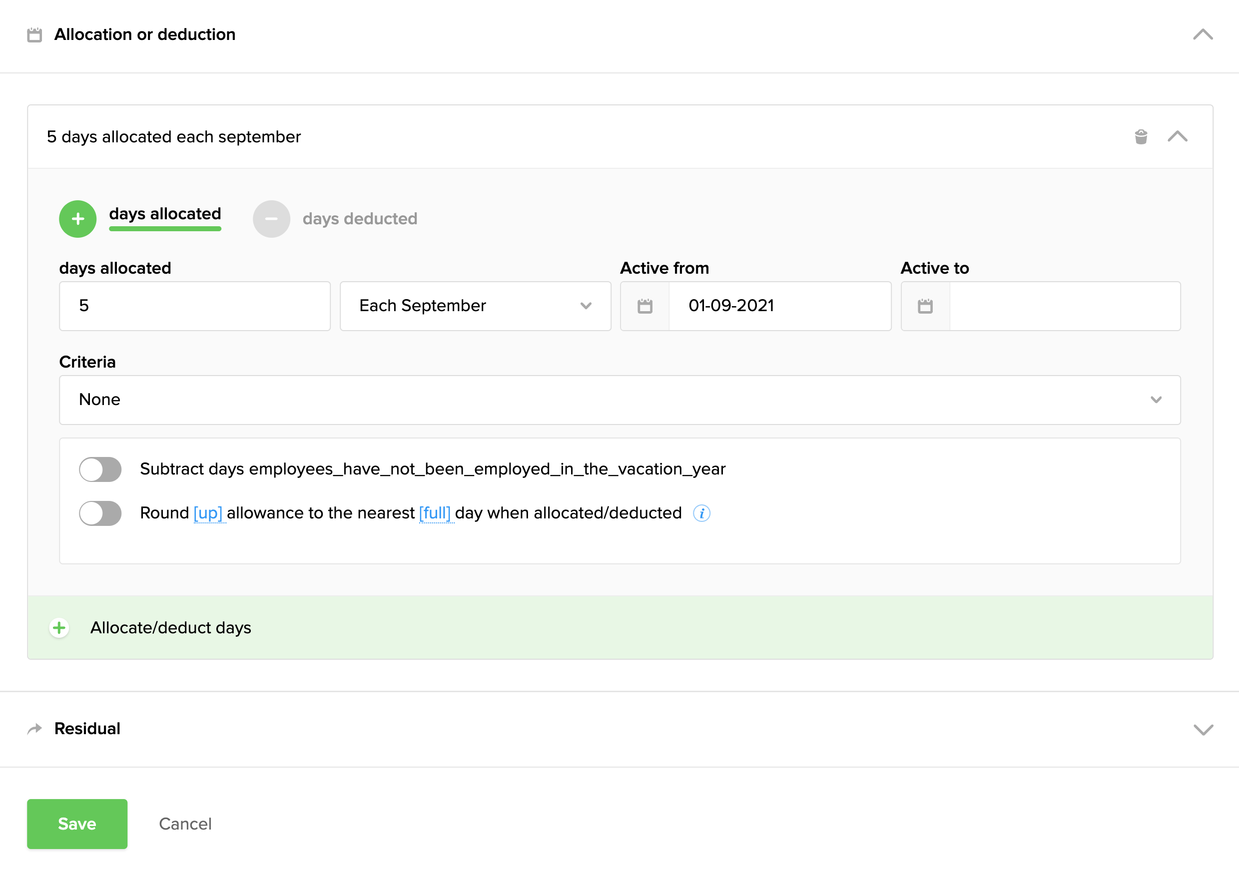 Skærmbillede 2024-01-24 kl. 11.31.57.png