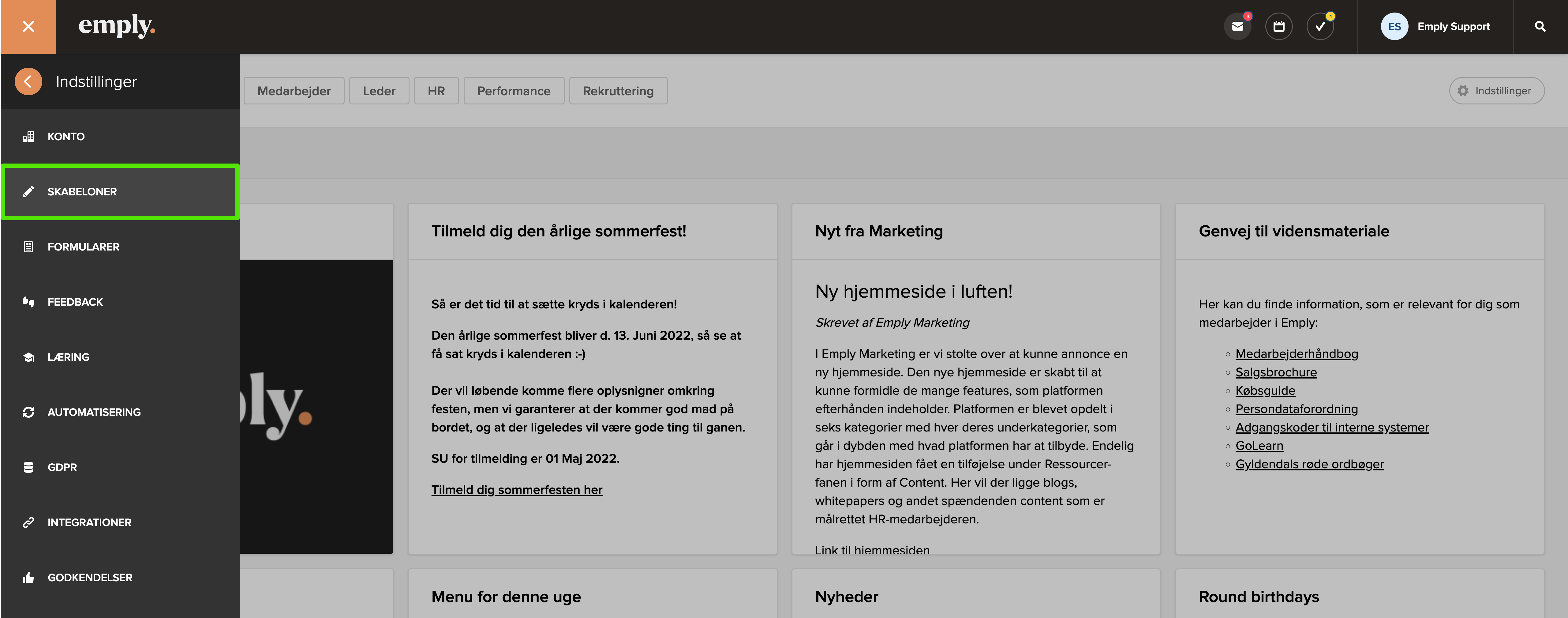 Skærmbillede 2024-01-24 kl. 13.00.32.png