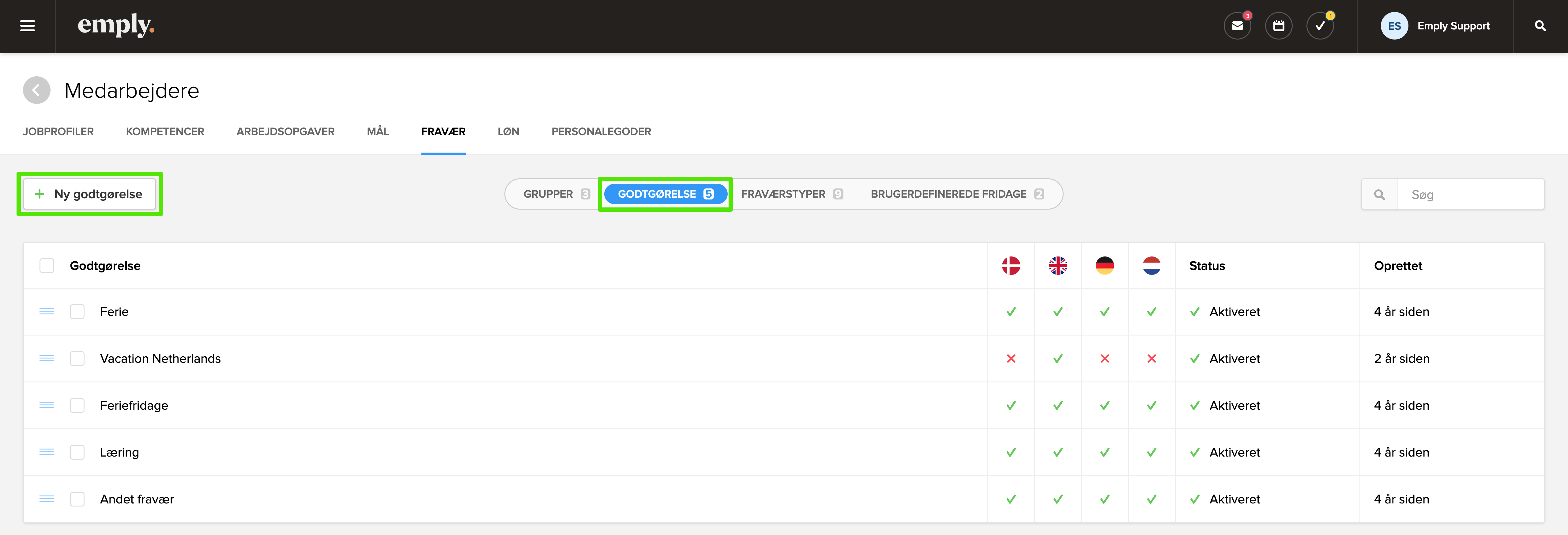 Skærmbillede 2024-01-24 kl. 13.02.14.png