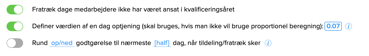 Skærmbillede 2025-01-14 kl. 15.16.10.png