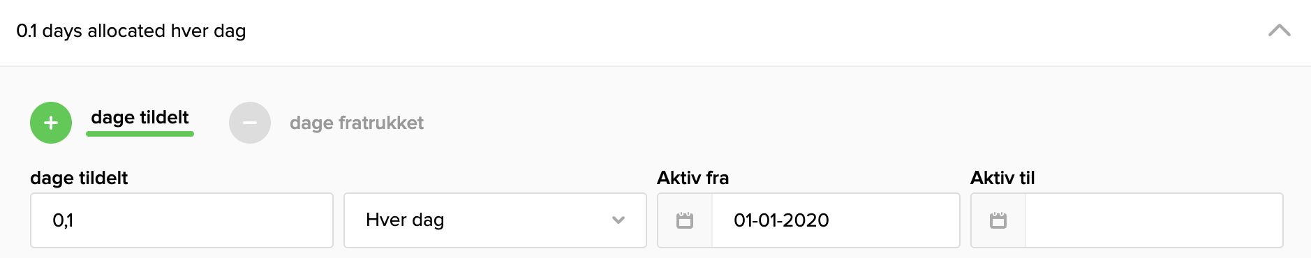Skærmbillede 2025-01-09 kl. 15.09.31.png