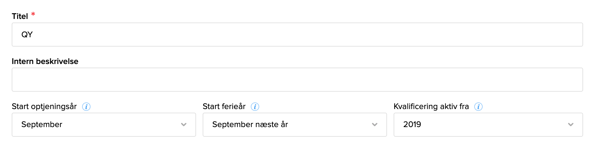Skærmbillede 2025-01-09 kl. 15.10.25.png