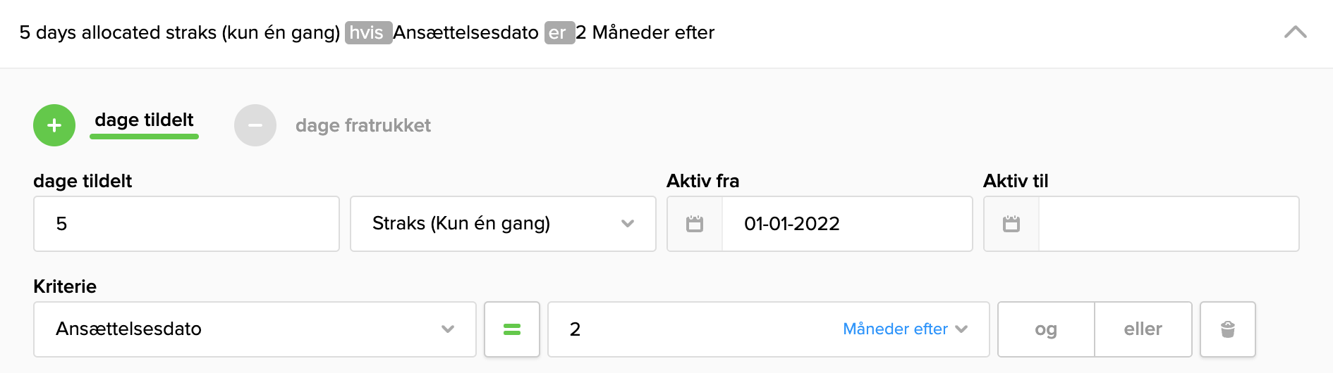 Skærmbillede 2025-01-14 kl. 13.59.59.png