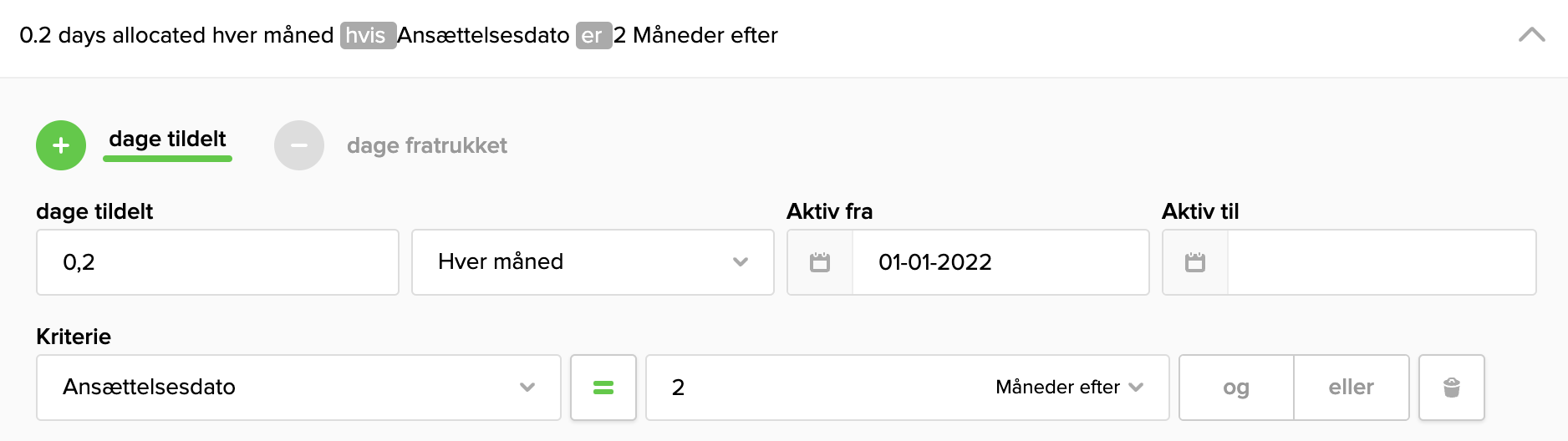 Skærmbillede 2025-01-14 kl. 14.03.47.png