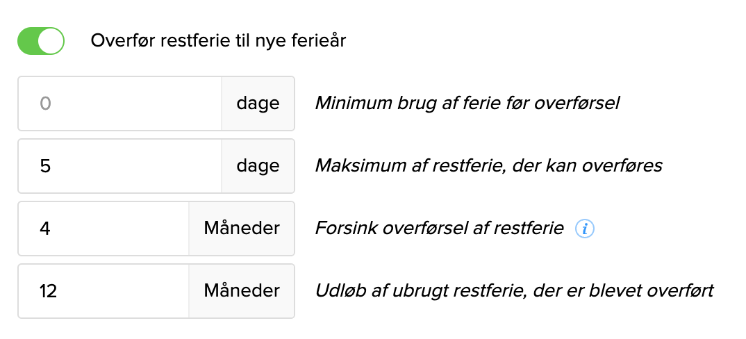 Skærmbillede 2025-01-15 kl. 10.49.38.png