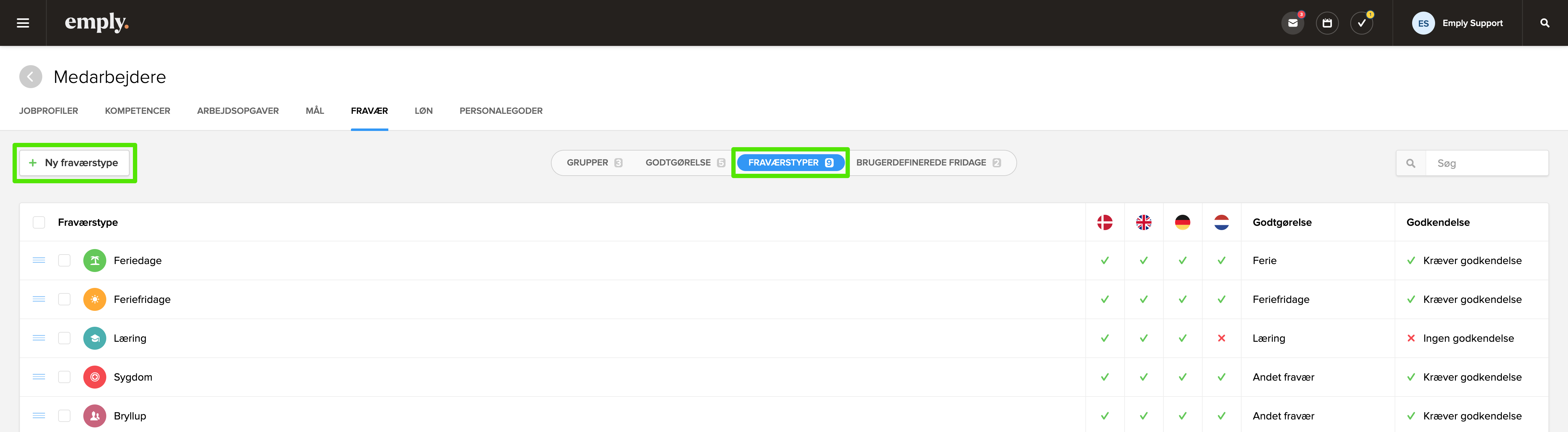 Skærmbillede 2024-01-24 kl. 13.05.23.png