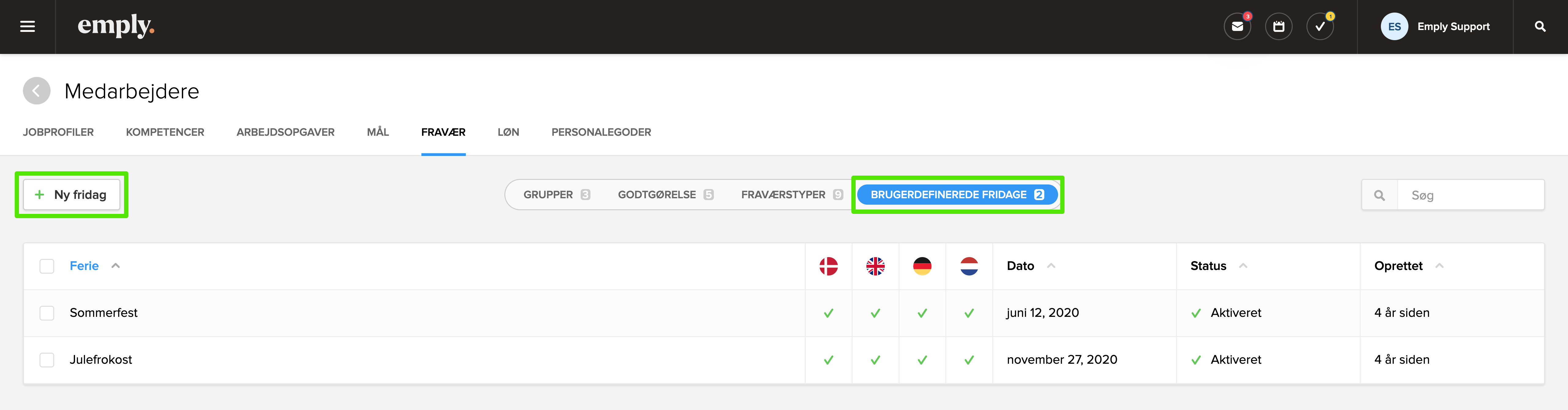 Skærmbillede 2024-01-24 kl. 13.18.01.png