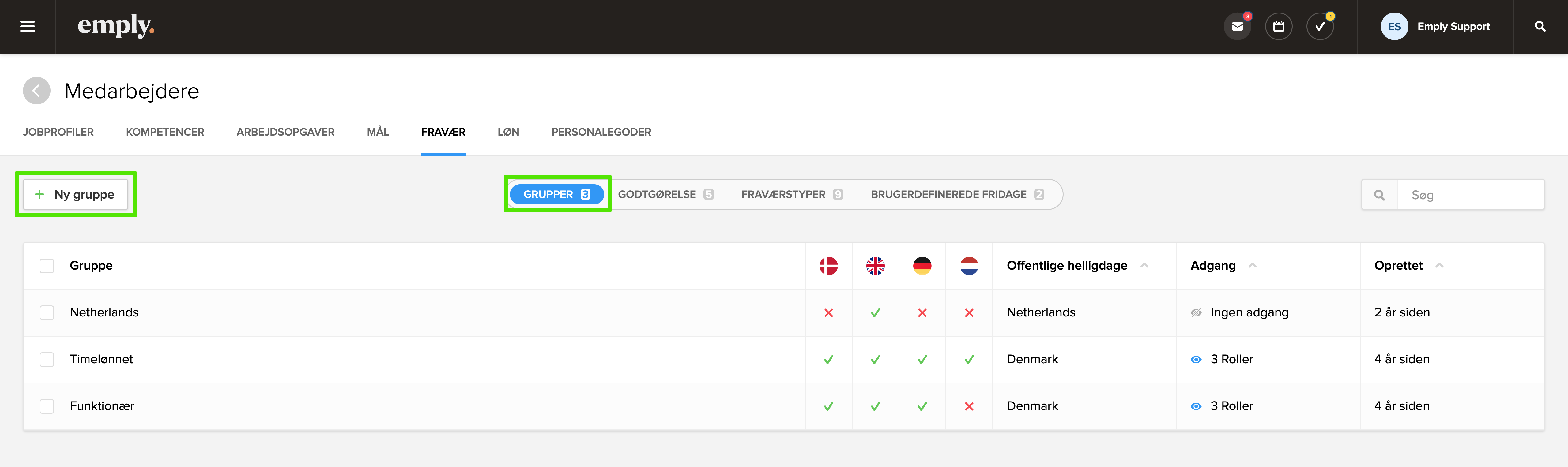 Skærmbillede 2024-01-24 kl. 13.19.44.png