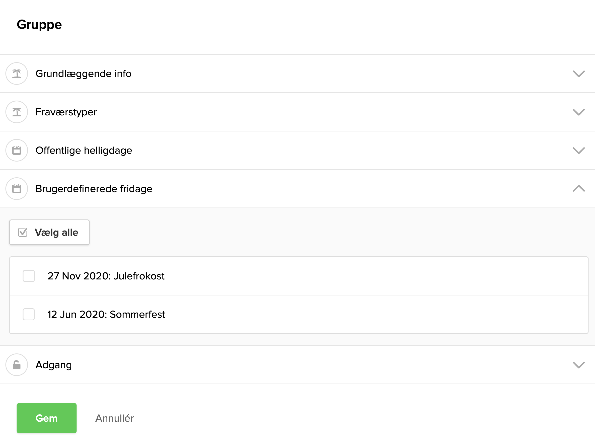 Skærmbillede 2024-01-24 kl. 13.25.55.png