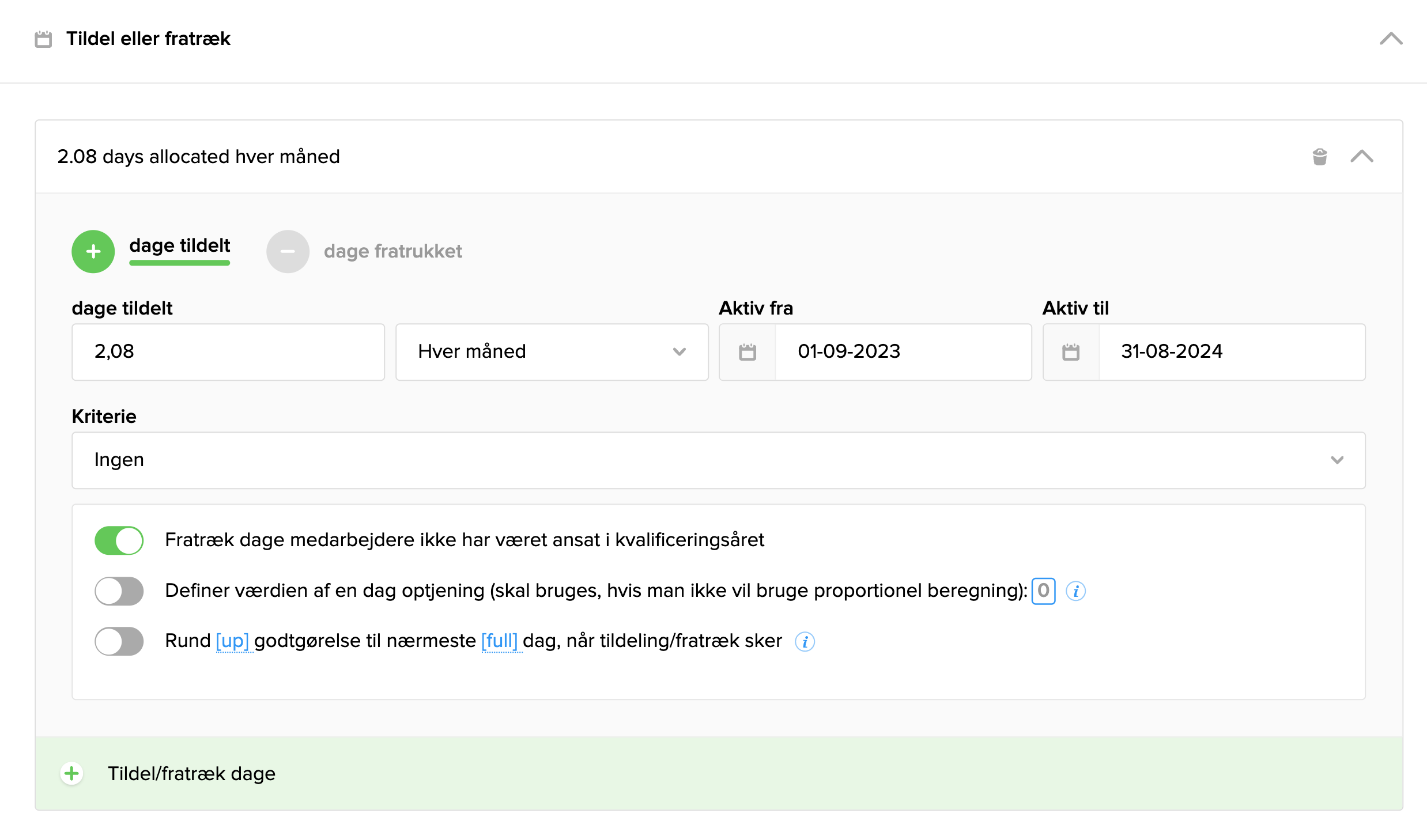 Skærmbillede 2024-01-24 kl. 13.40.35.png