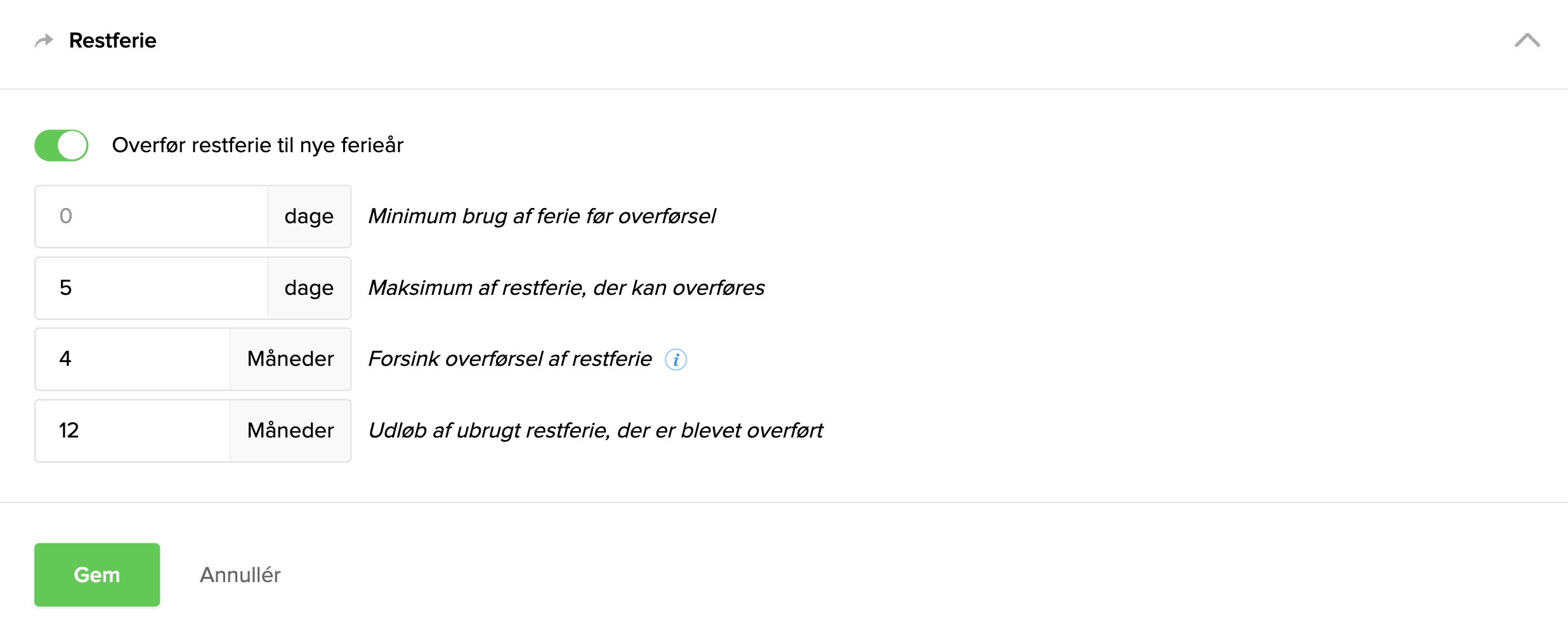 Skærmbillede 2024-01-24 kl. 13.43.15.png