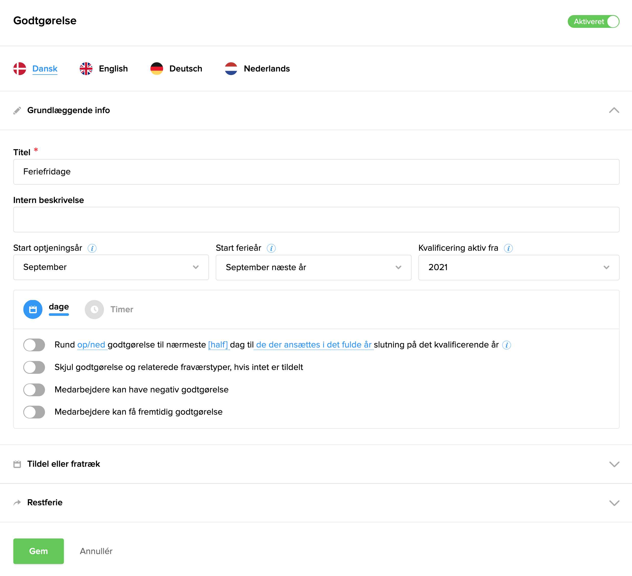 Skærmbillede 2024-01-24 kl. 13.48.39.png