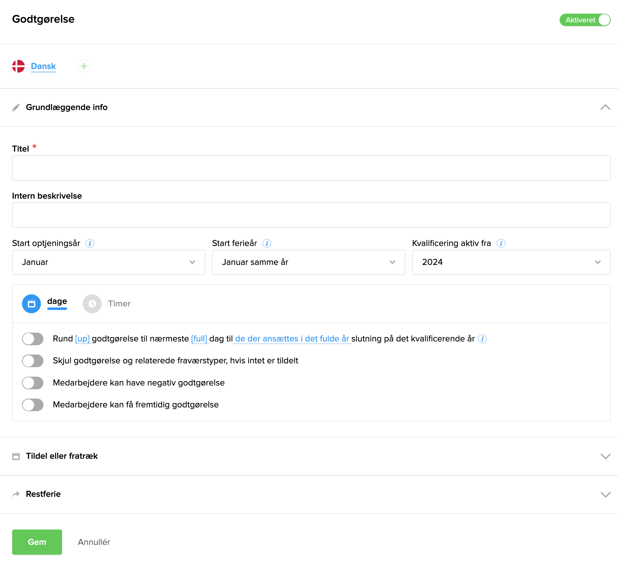 Skærmbillede 2024-01-24 kl. 13.03.32.png