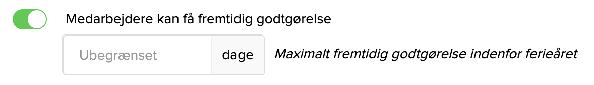 Skærmbillede 2025-01-09 kl. 12.42.25.png