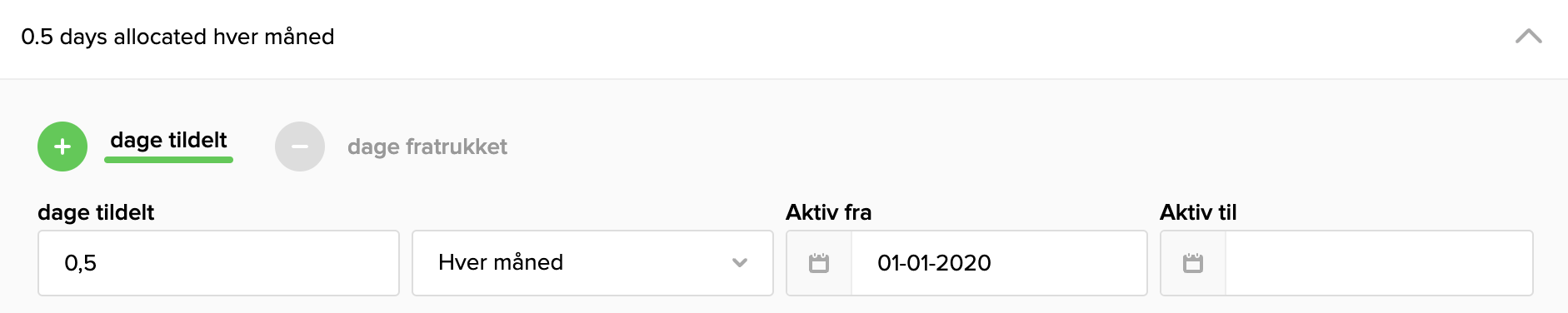 Skærmbillede 2025-01-09 kl. 15.19.53.png