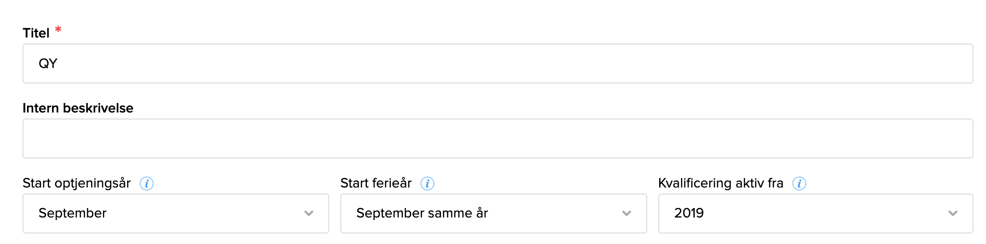 Skærmbillede 2025-01-09 kl. 15.24.46.png