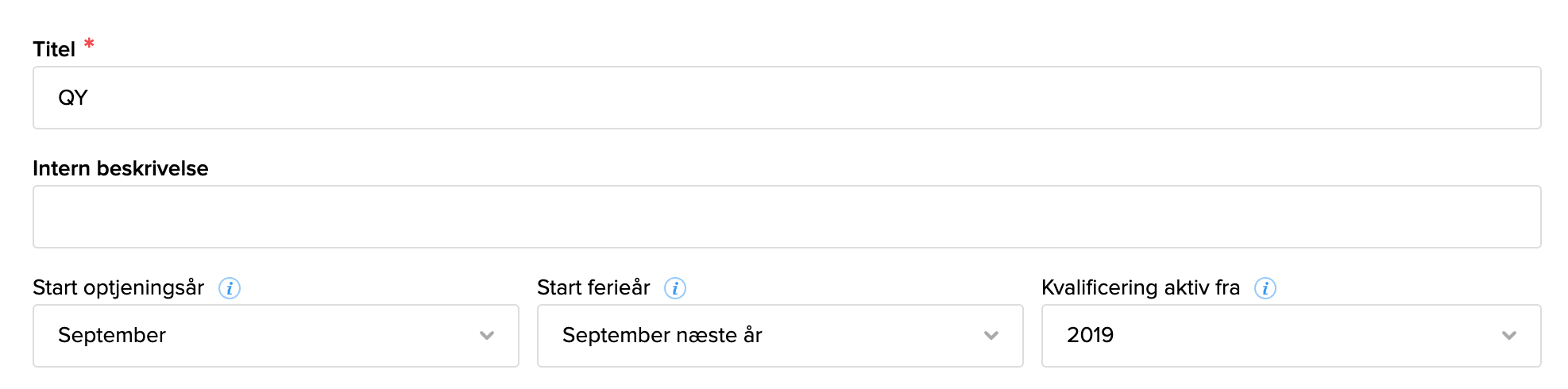 Skærmbillede 2025-01-09 kl. 15.25.03.png