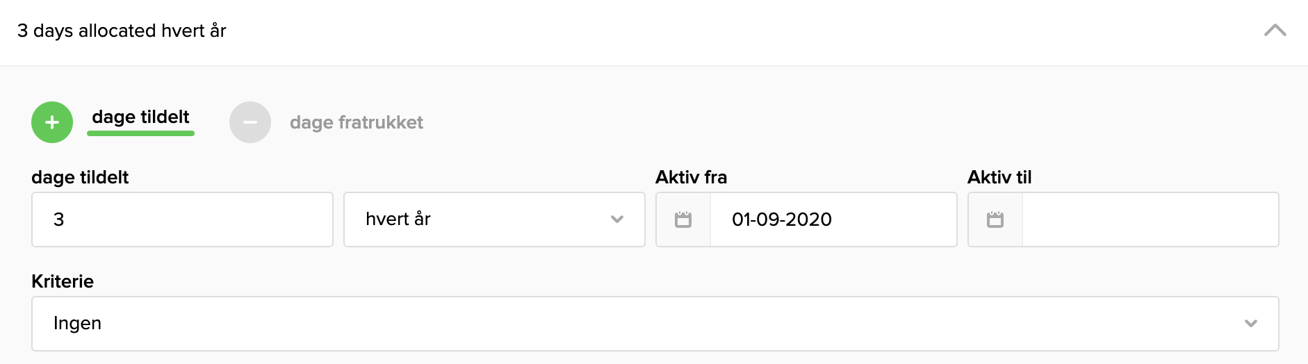 Skærmbillede 2025-01-09 kl. 15.25.35.png