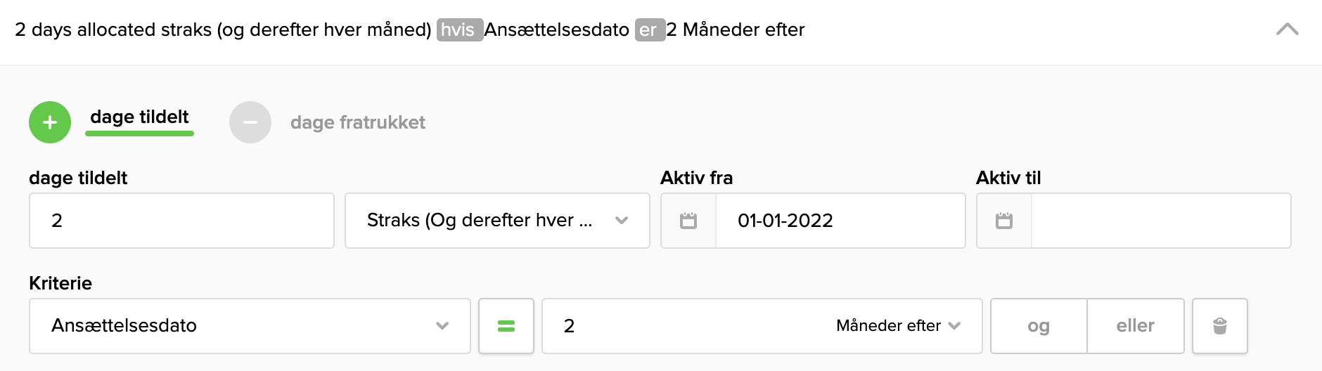Skærmbillede 2025-01-14 kl. 14.03.08.png