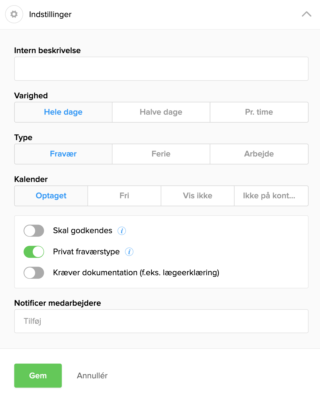 Skærmbillede 2024-01-24 kl. 13.06.59.png
