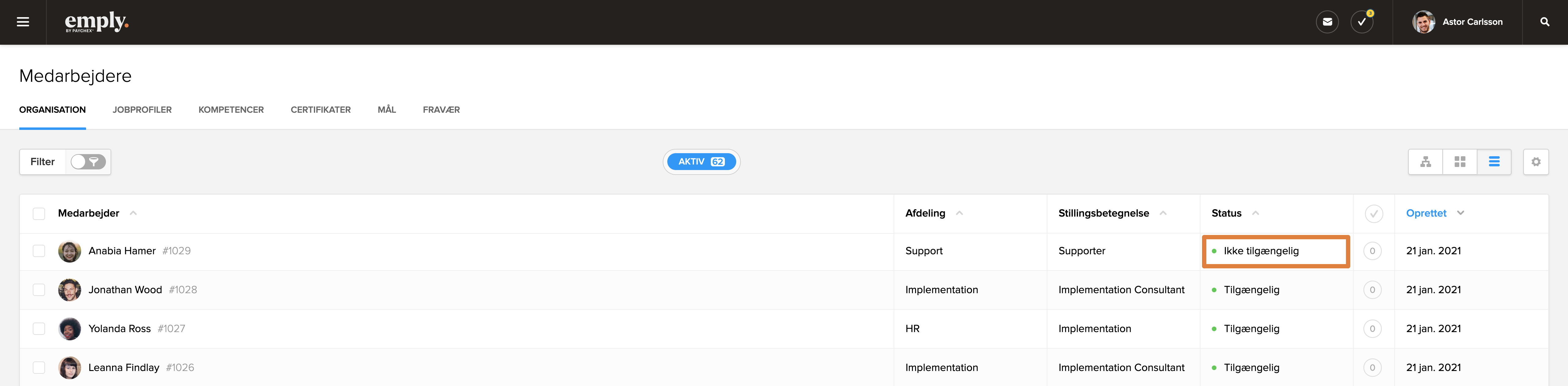 Skærmbillede 2024-10-30 kl. 11.56.40.png