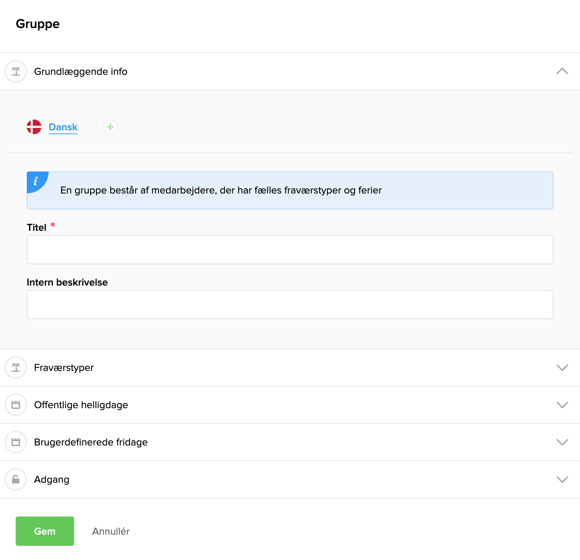 Skærmbillede 2024-01-24 kl. 13.22.43.png