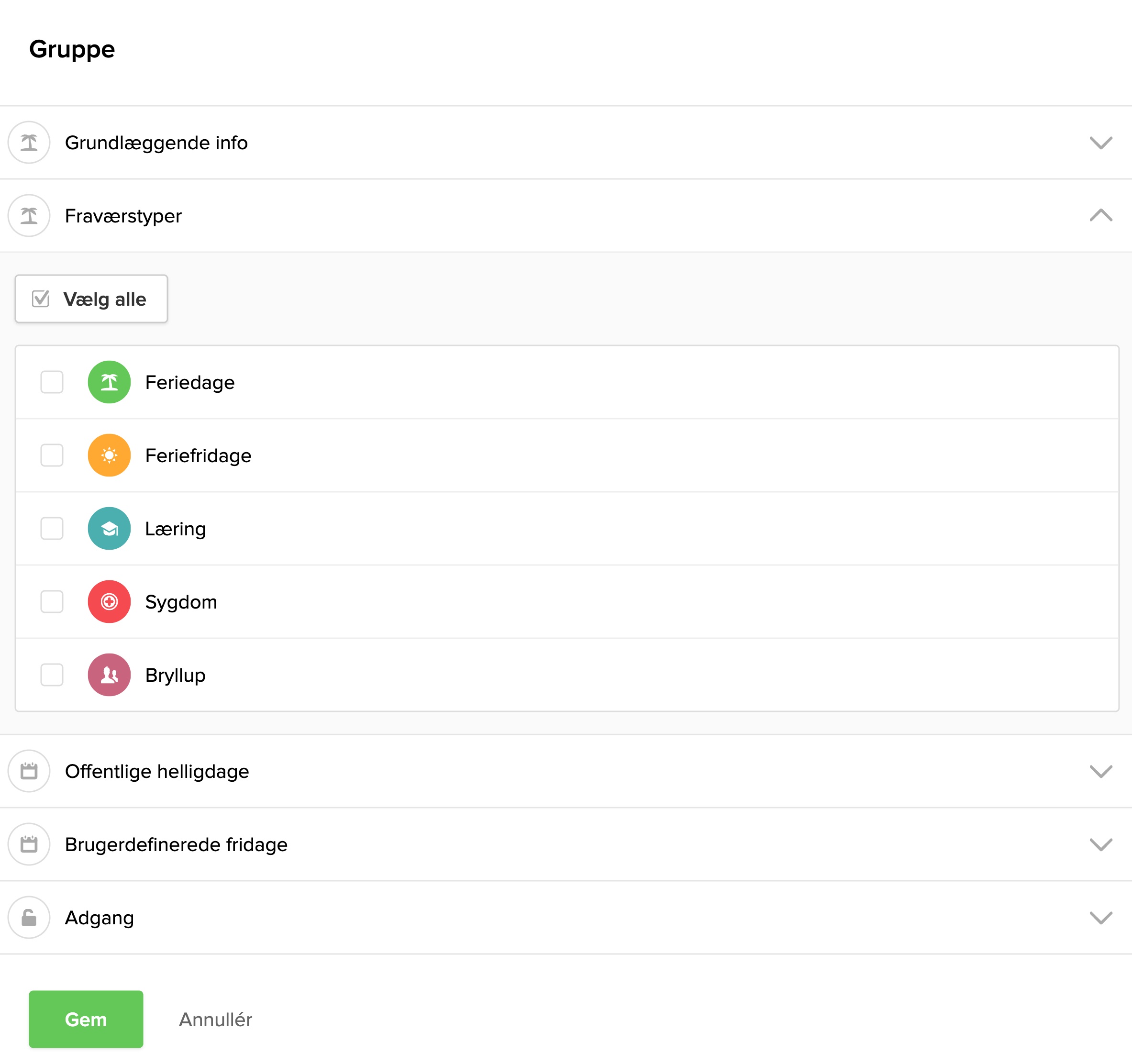 Skærmbillede 2024-01-24 kl. 13.24.50.png