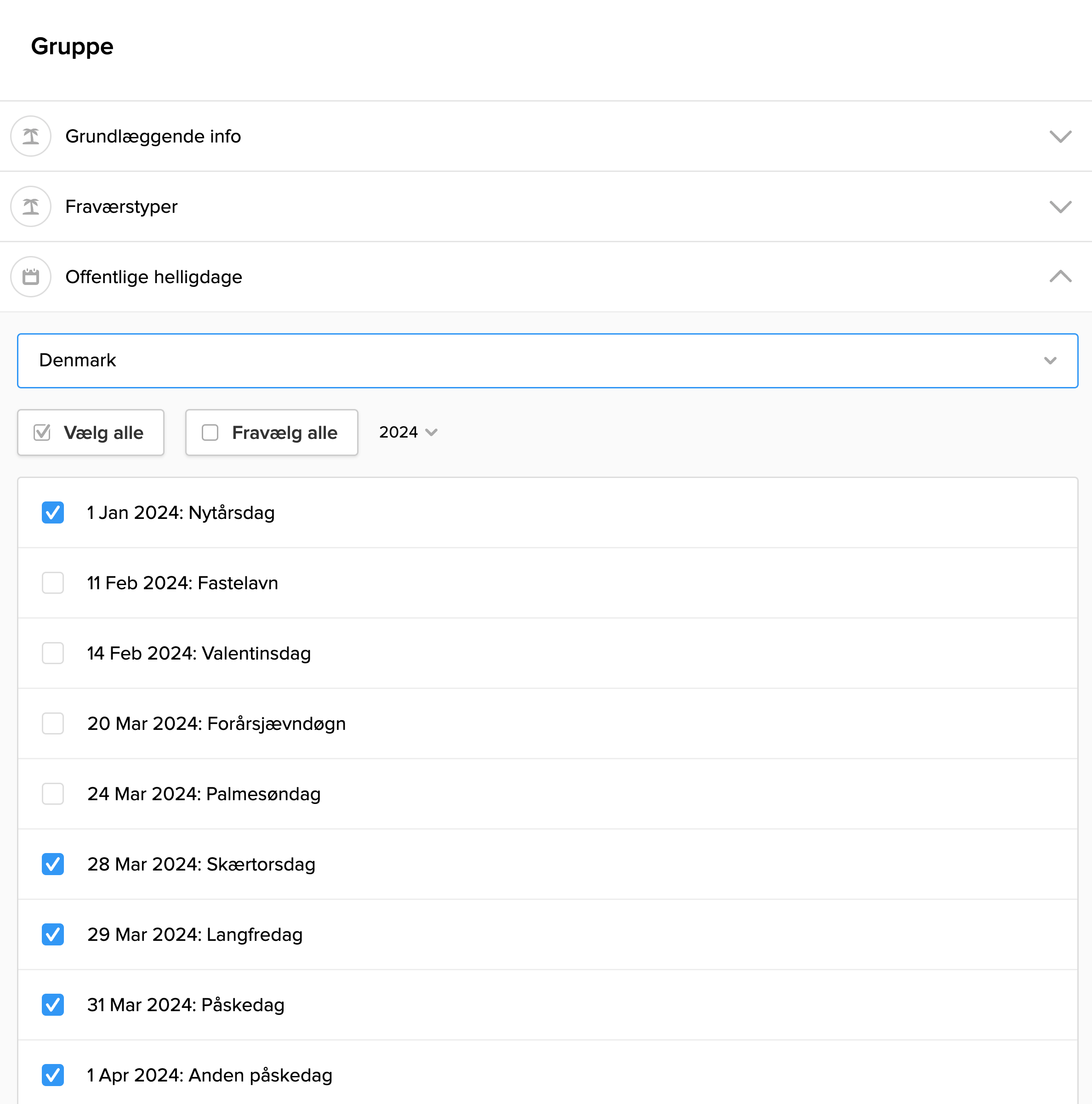Skærmbillede 2024-01-24 kl. 13.25.24.png